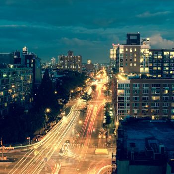 Lorem ipsum dolor sit